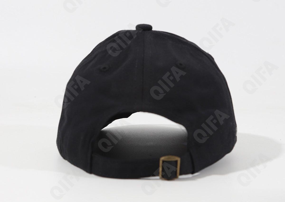 Детская Бейсболка CC3443_S16G38909N152-11M20-5