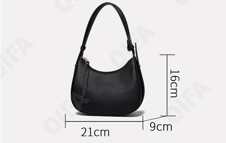 Женская Сумка CC317_5073-1