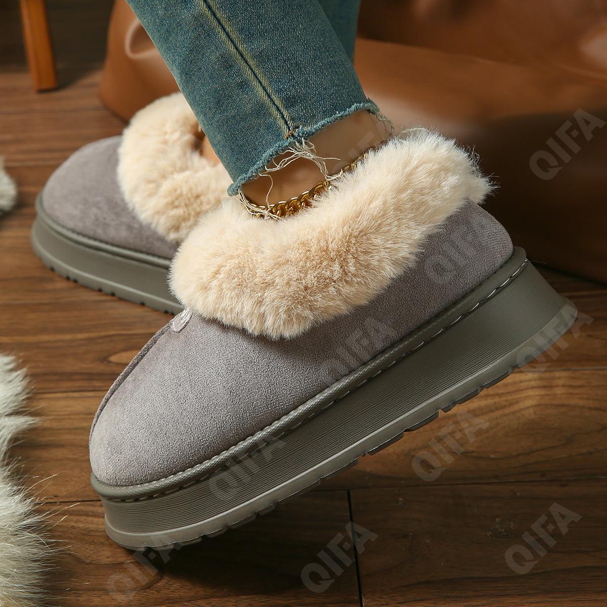 Женские Угги