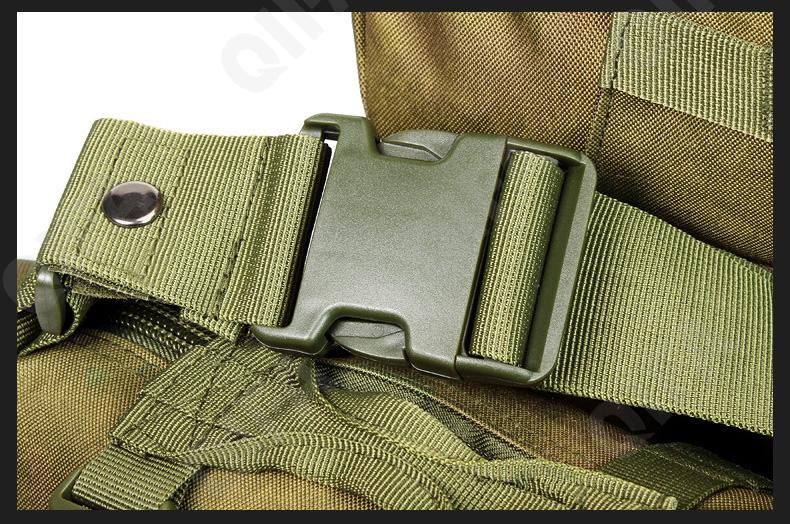 Мужской Рюкзак CC2488_1957-1