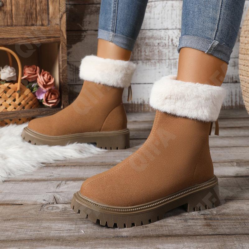 Женские Ботинки CC3840_B-02M-2 Женские Ботинки CC3840_B-02M-2