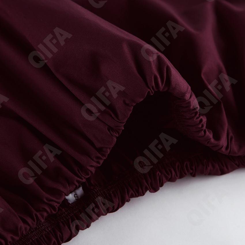 Женское Платье CC5468_LYQ4352_228_1778_92