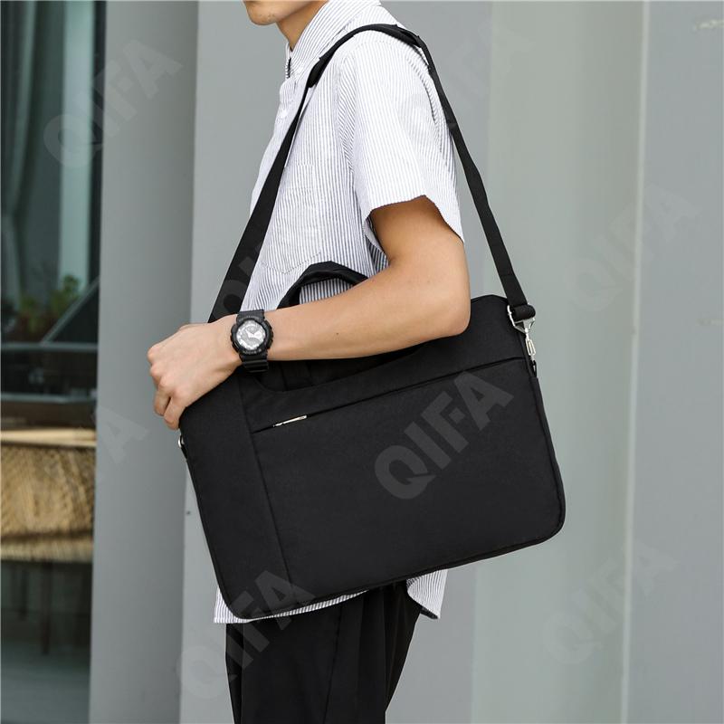 Мужская Сумка для ноутбука RC688_0428L-1