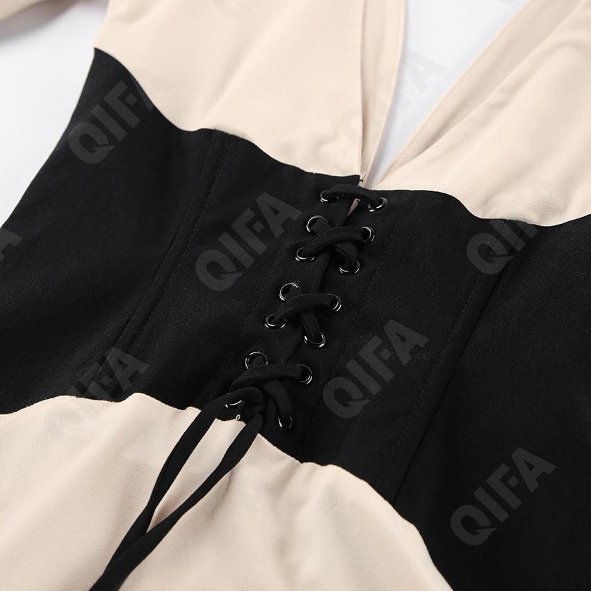 Женское Платье CC5468_LYQ6746_252_1778_94