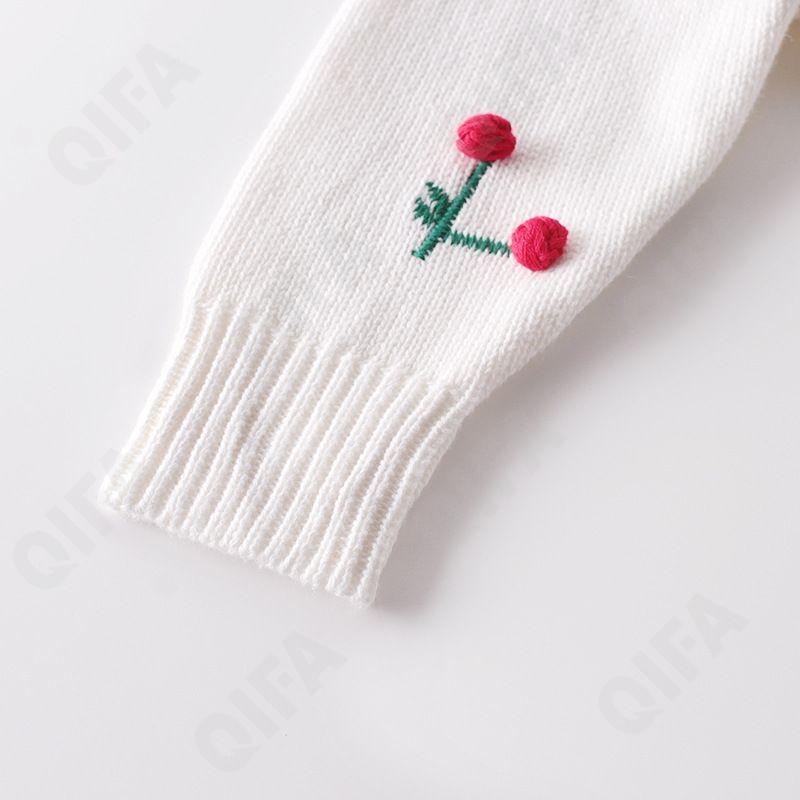 Детское Боди CC2539_82094_225_1806