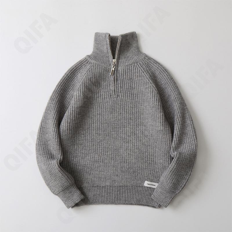 Детский Свитер CC2327_M-015-5