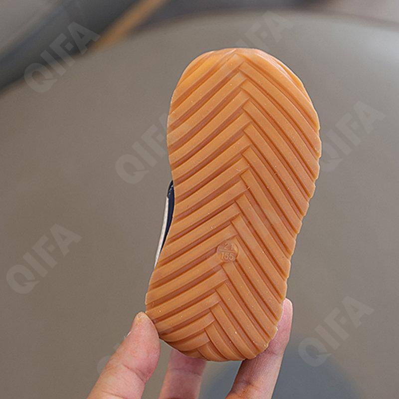 Детские Кроссовки CC3601_555-A1