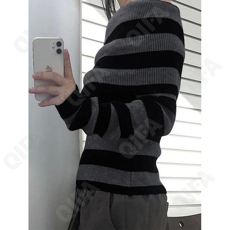 Женский Джемпер