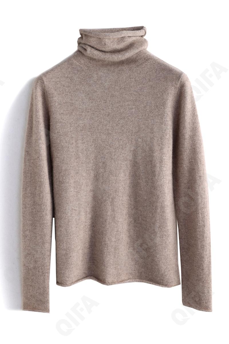 Женская Водолазка CC3116_ZD011_2983_1780_18 Женская Водолазка CC3116_ZD011_2983_1780_18