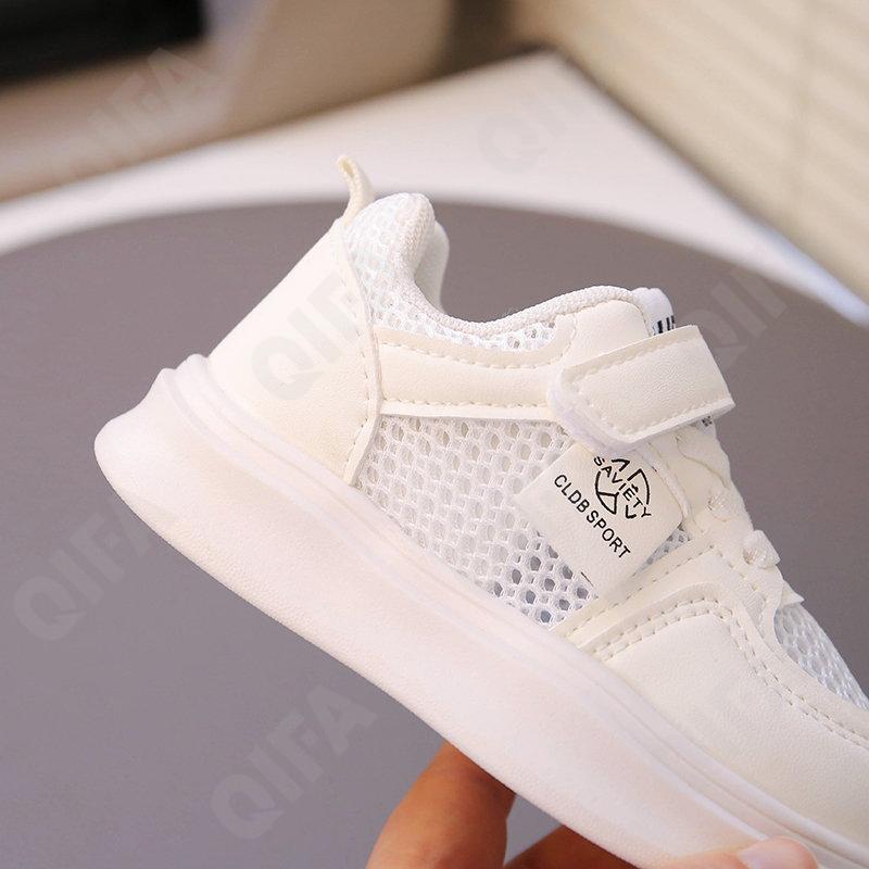 Детские Кеды CC3966_138_M-A2