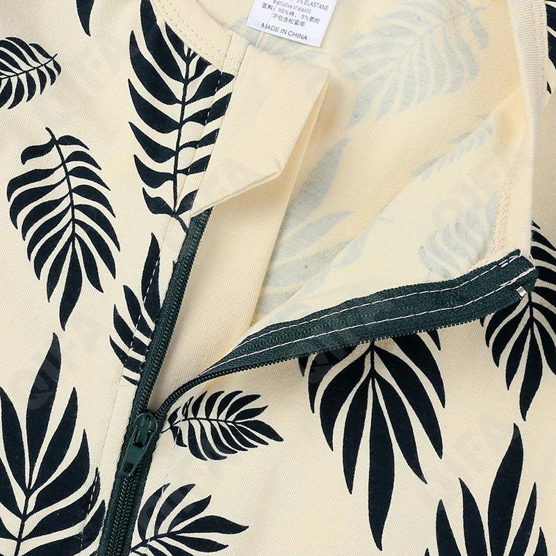 Детские Комбинезон CC2232_HY2612M_225_2574