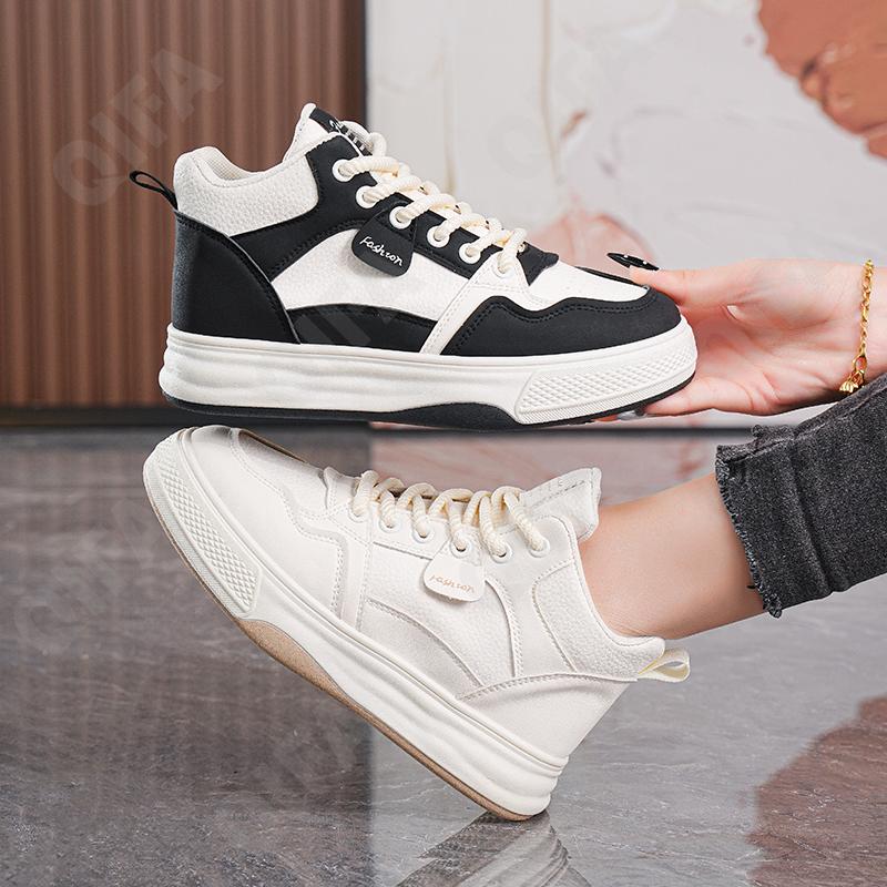 Женские Полуботинки CC4275_JY-H6510-2