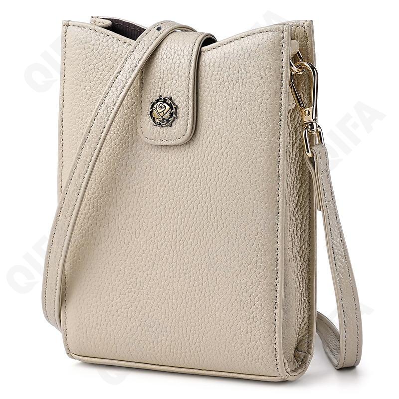 Женский Чехол для телефона