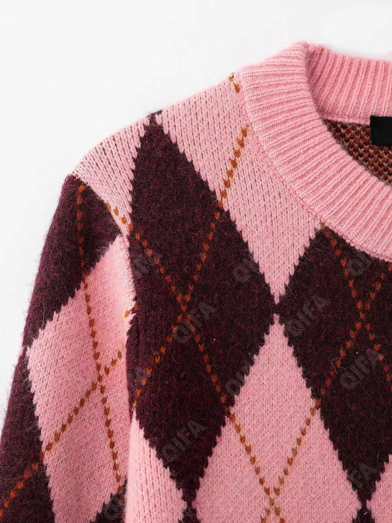 Женский Кардиган CC4801_D6260047_243_1776_52