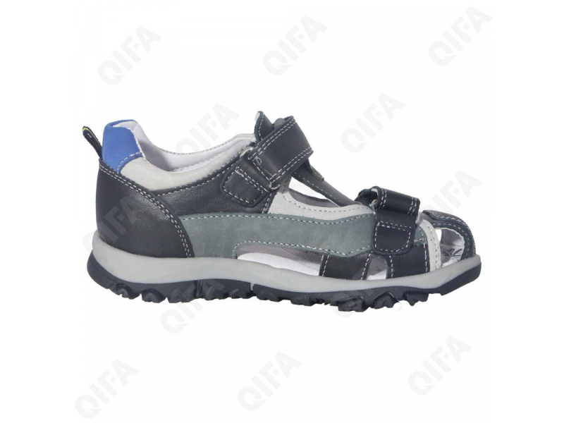 Сандалии T-11198-A