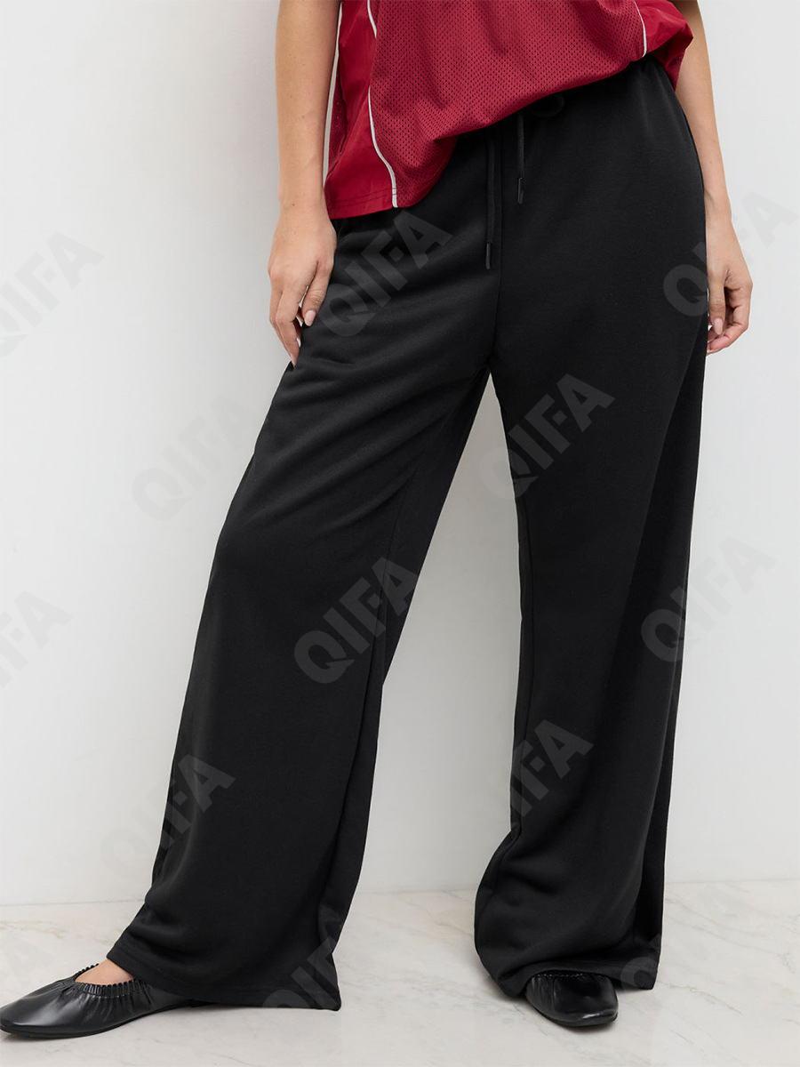 Женские Брюки CC4052_CK0082_252_1778_92