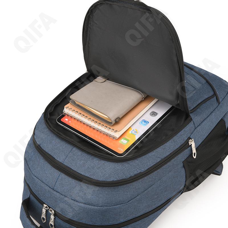 Мужской Рюкзак CC423_8261-1