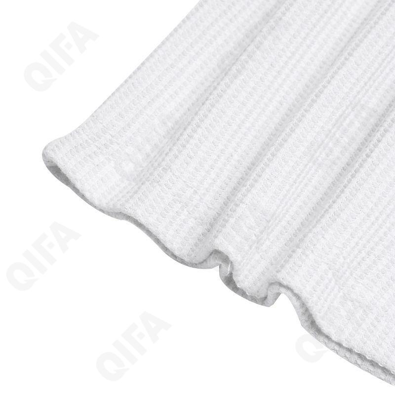 Мужская Футболка поло CC4442_DF-88_228_1780_48