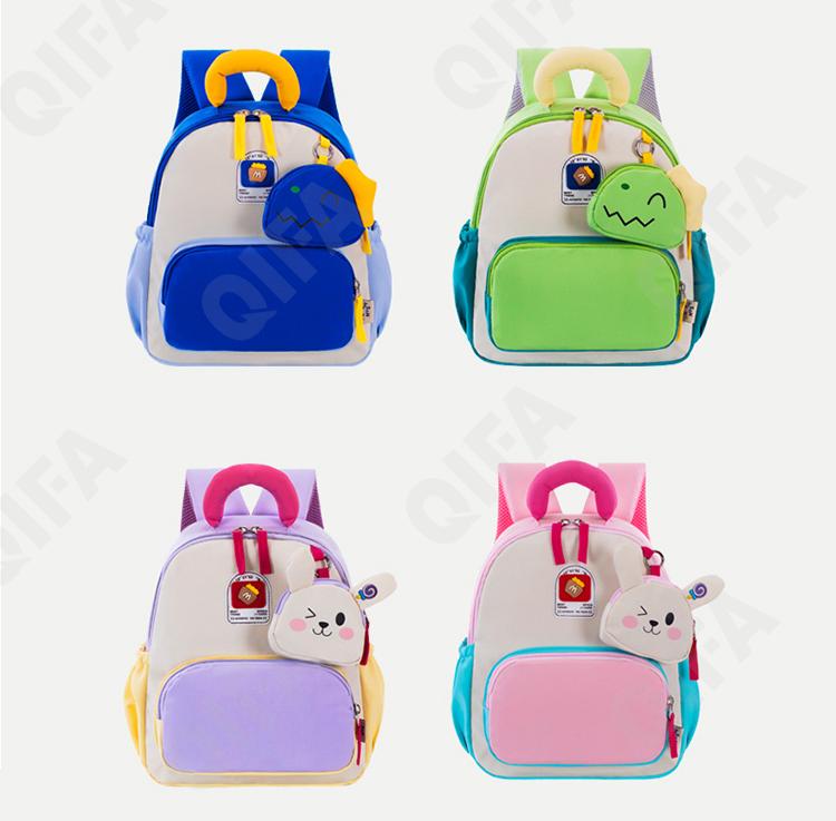 Детский Ранец CC2434_S3-2