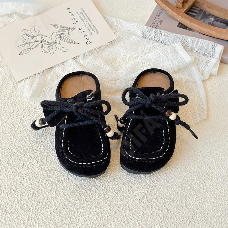 Детское Сабо CC3959_V5916-A3