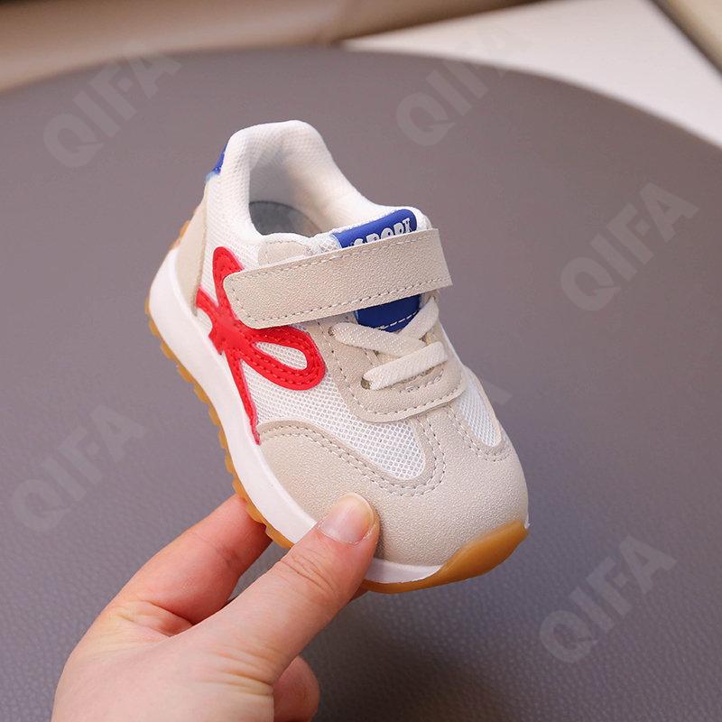 Детские Кроссовки CC3966_568_M-A2