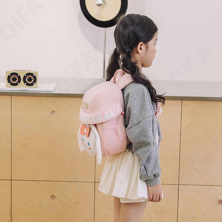 Детский Ранец CC2826_YY6206-3