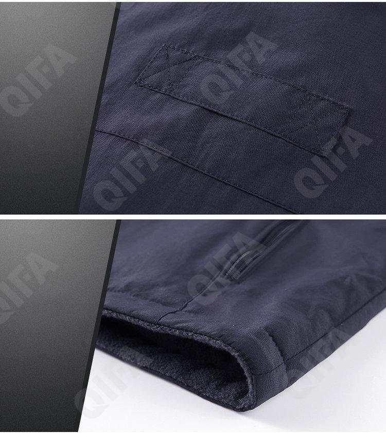 Мужской Жилет CC4990_1906_250_1778_99