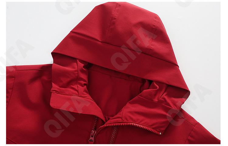 Детская Ветровка CC491_Q71-3_228_2574_86