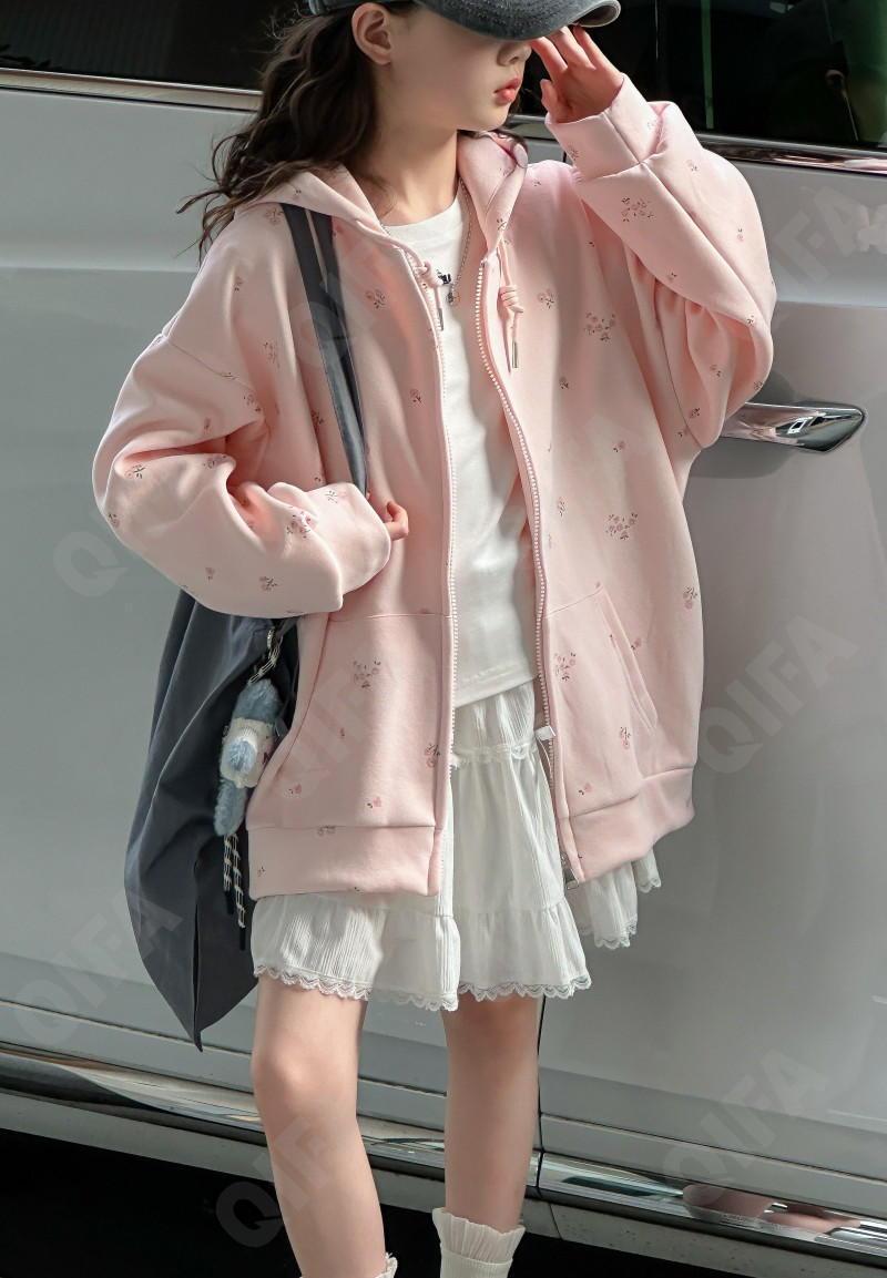 Детская Толстовка CC1435_TNLQ25828_247_2579_88