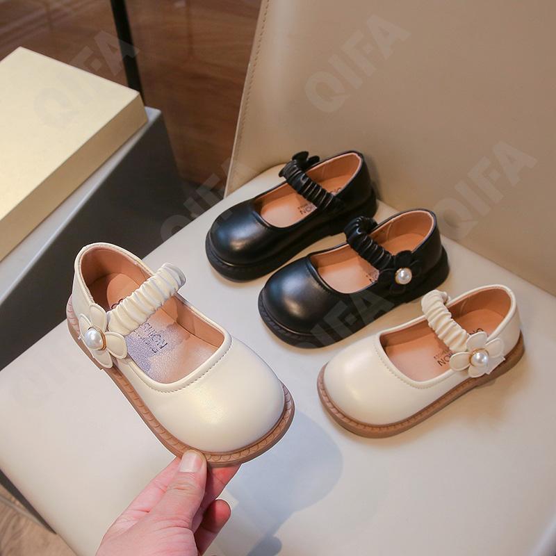 Детские Туфли CC3651_L126-A1