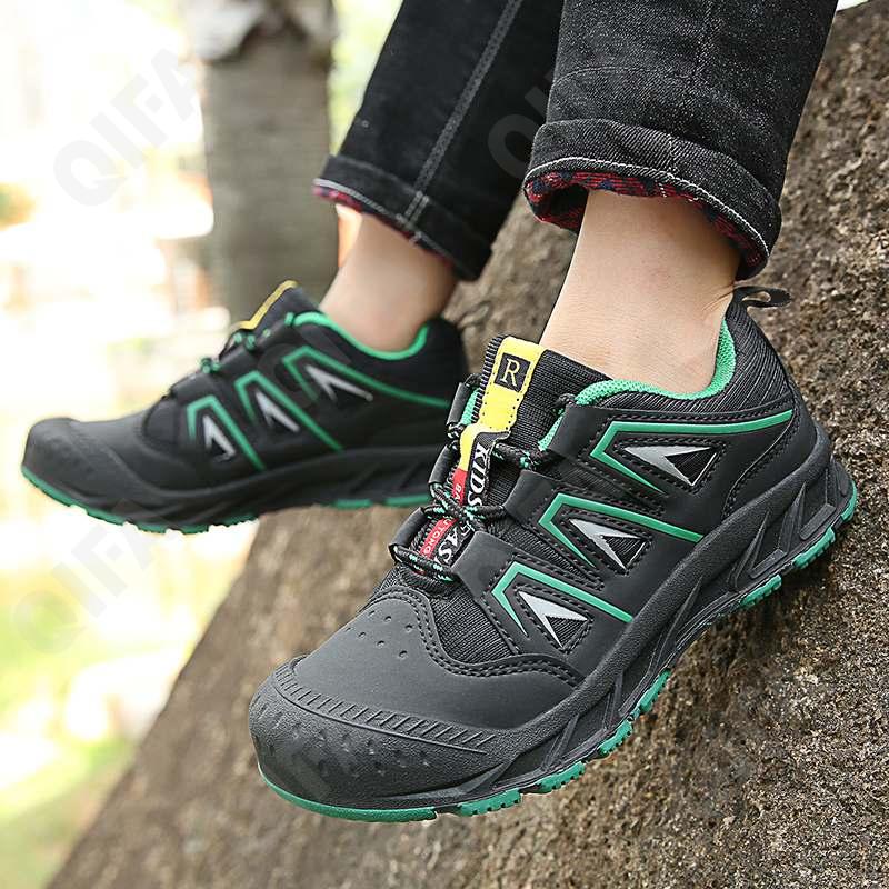 Детские Кроссовки CC4859_BT01-1