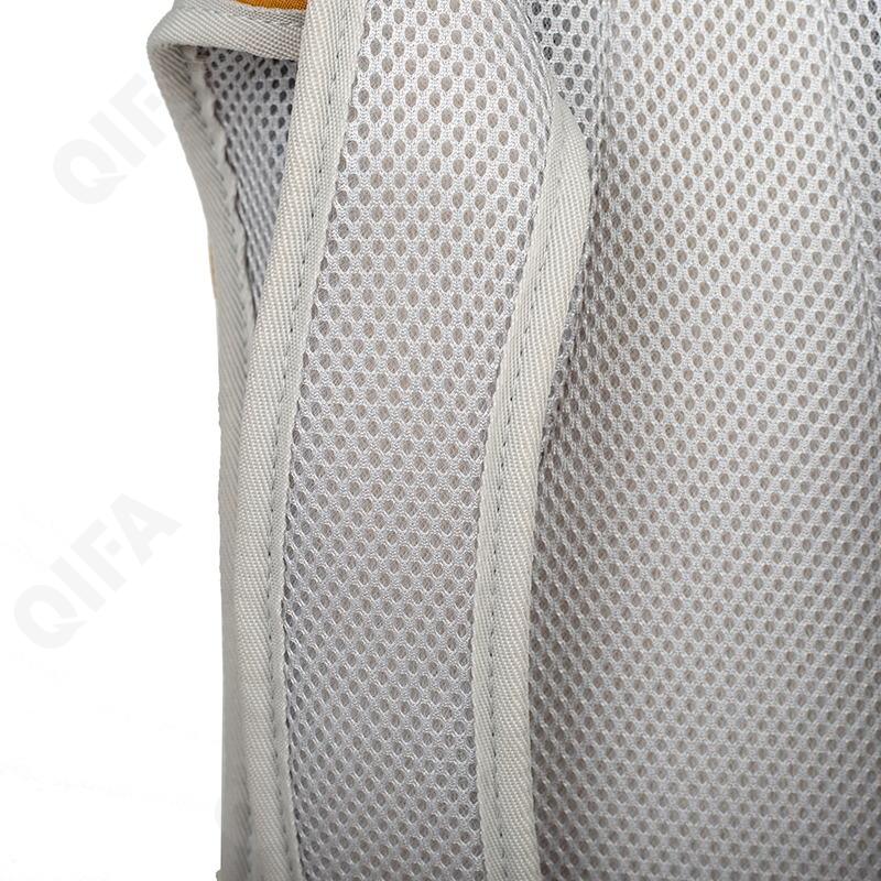 Мужской Рюкзак CC3765_2062-5 Мужской Рюкзак CC3765_2062-5