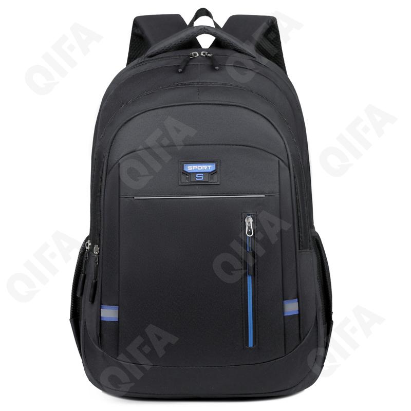 Мужской Рюкзак CC423_8166-4