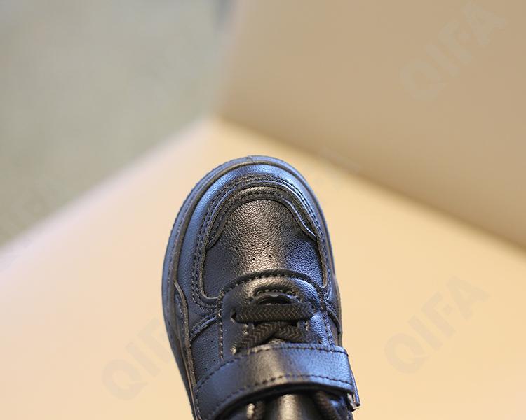 Детские Кеды CC3405_HC3-A1