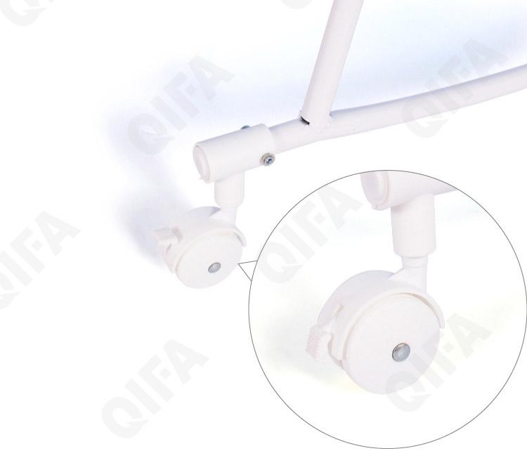 Колыбель-кроватка CC3900_601-1 Колыбель-кроватка CC3900_601-1