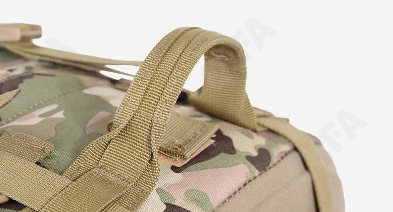 Мужской Рюкзак CC2488_1913-B-1