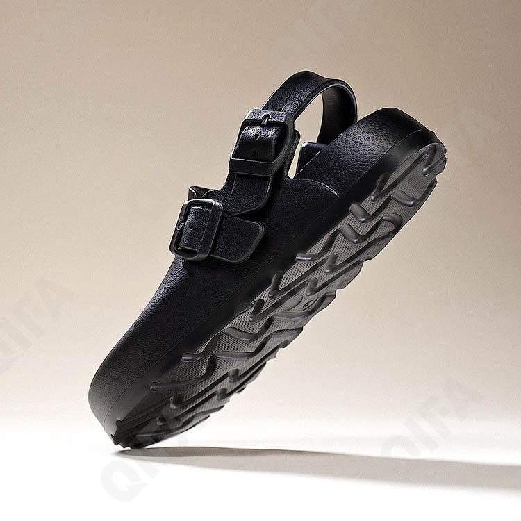 Женское Сабо CC4930_8856-1_36