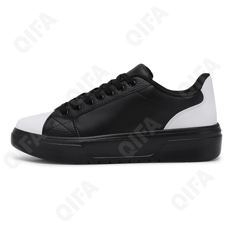 Мужские Кроссовки CC5290_1122M-1