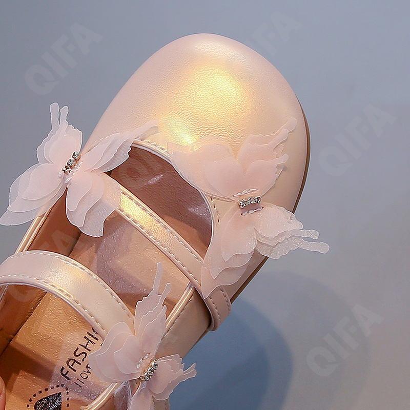 Детские Туфли CC4250_5156-A2 Детские Туфли CC4250_5156-A2