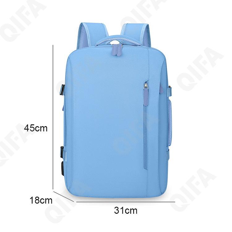 Женский Рюкзак CC2918_723-3-6