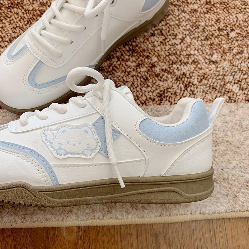 Женские Кеды CC4325_L23063-1