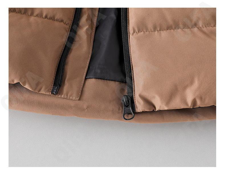 Детский Жилет CC1608_YZ6655-0132_956_2576_21