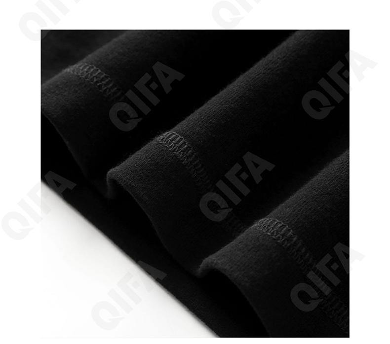 Женская Футболка CC4120_HY-T03-2_252_1781_33 Женская Футболка CC4120_HY-T03-2_252_1781_33