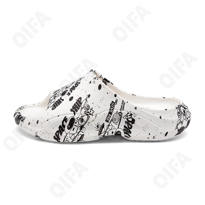 Мужские Пантолеты CC4015_NBXC25025-1