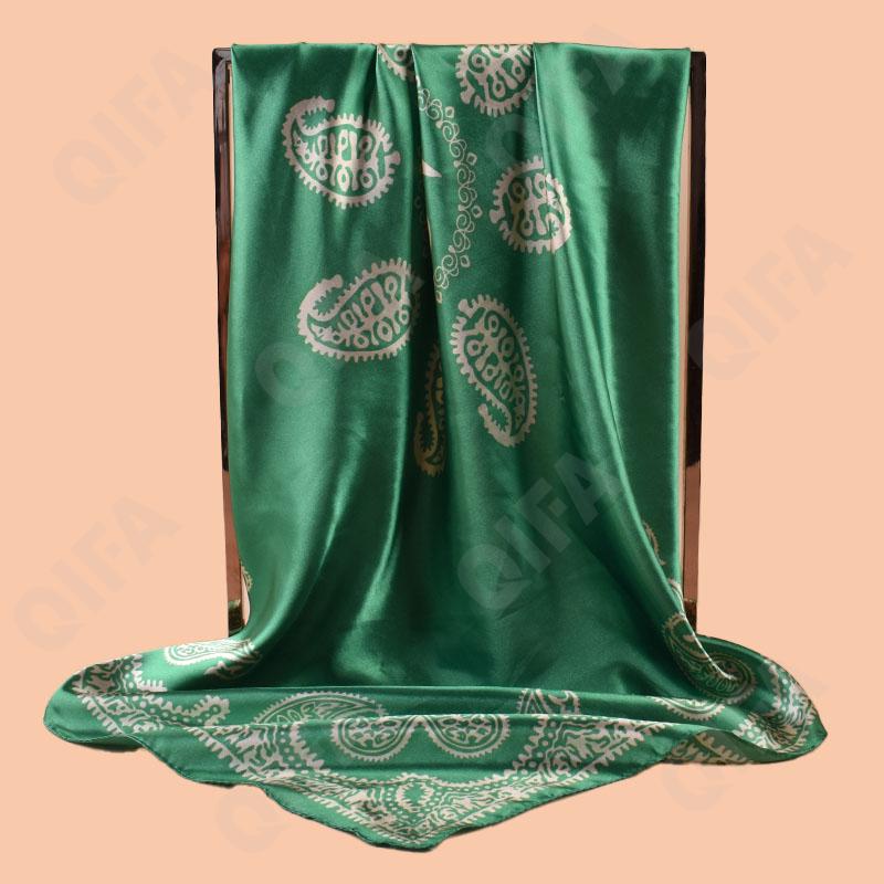 Женский Платок