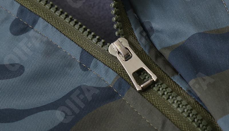 Детская Куртка CC2327_LM-21925-3