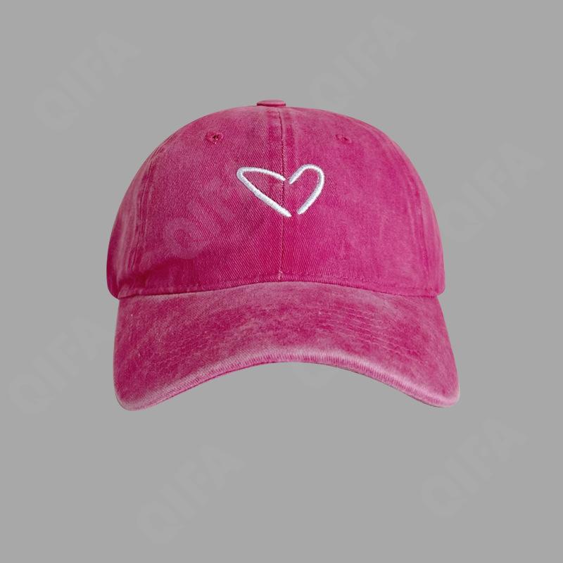 Детская Бейсболка CC3416_MZ-2350CX1-7 Детская Бейсболка CC3416_MZ-2350CX1-7