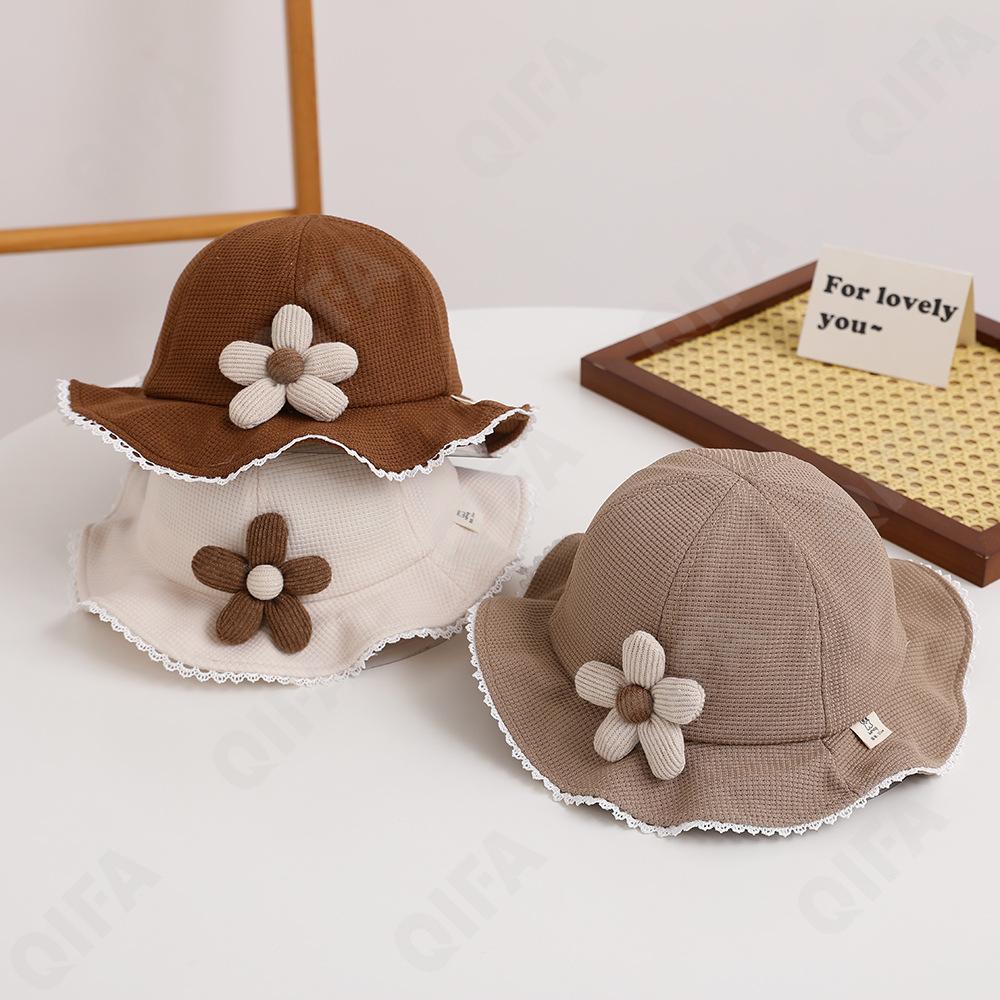 Детская Панама CC3402_C4108-4