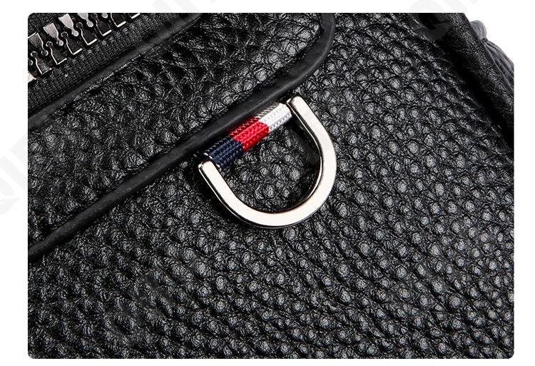 Мужской Клатч RC743_5994-1