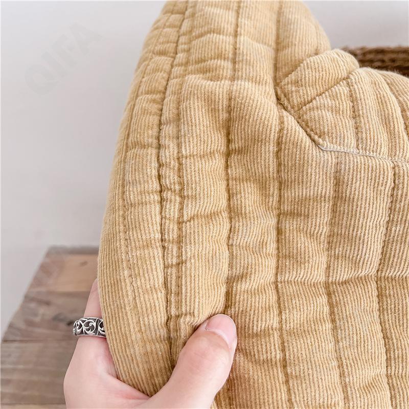 Детский Полукомбинезон CC1293_21853_5251_2574_40